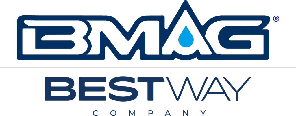 BMAG, bestway company