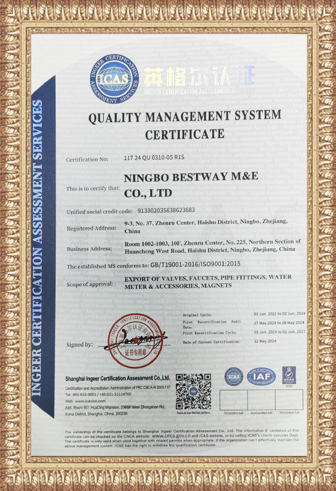 ISO-9001-certificate-english-2024