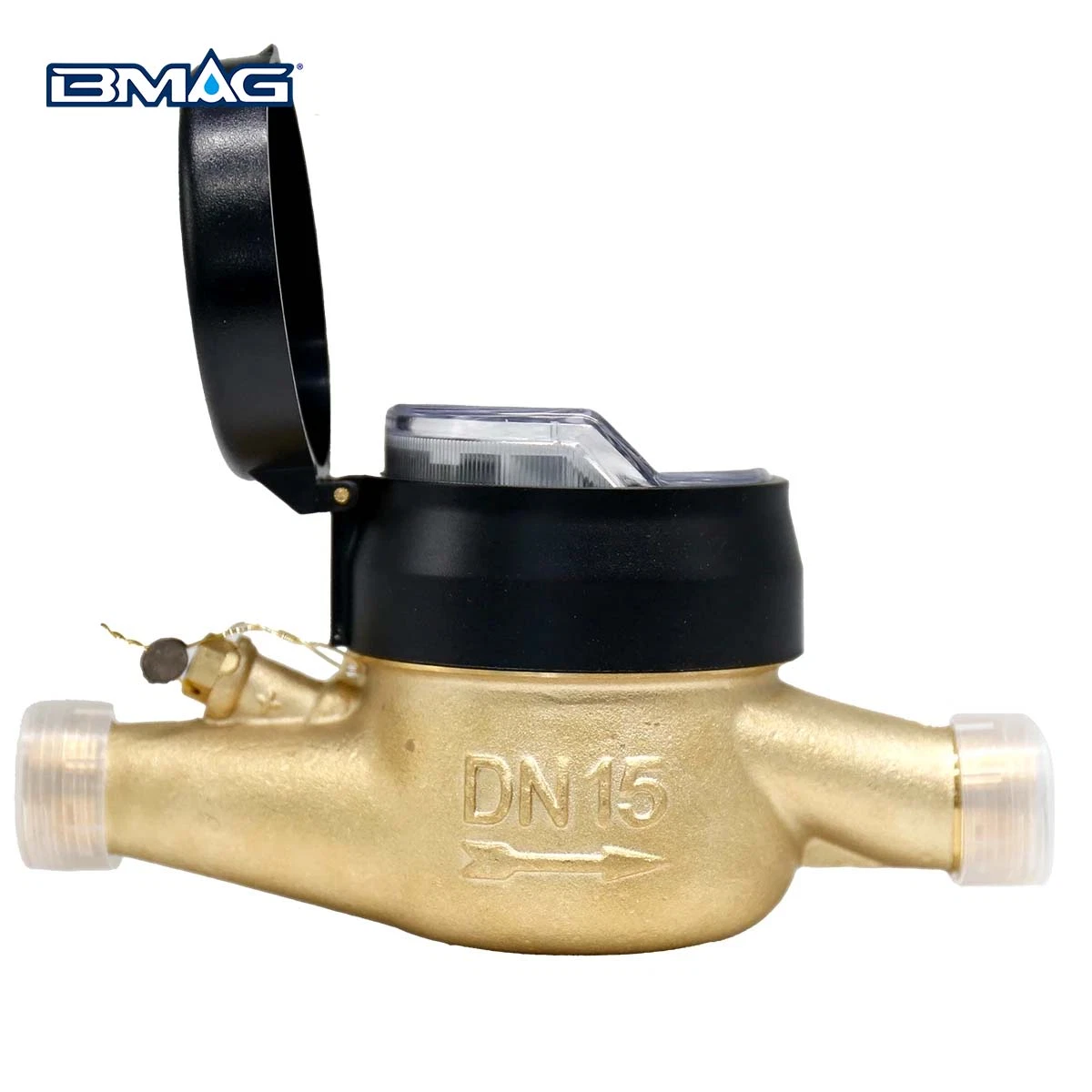 BMAG MJ-SDC-G (9)