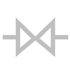 Metering-Solution