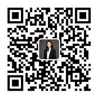 Judy - Ningbo Bestway