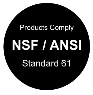 nsf61 webp
