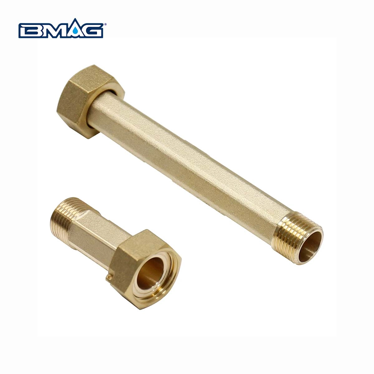 BMAG BW-702B 1-2x60 -150mm (3)