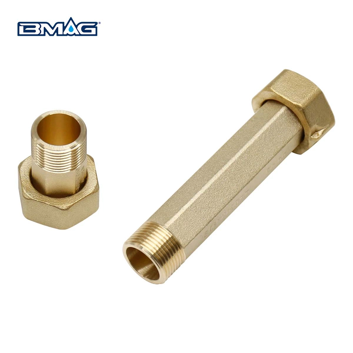 BMAG BW-702B 3-4x50-120 (4)