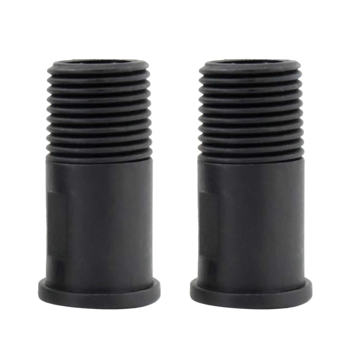 BMAG BW-708 Plastic Nylon Water meter connection with EPDM gasket (7)