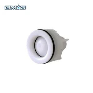 Plastic Non Return Valve Insert