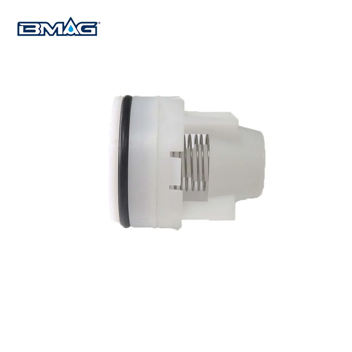 Plastic Non Return Valve Insert - Image 2