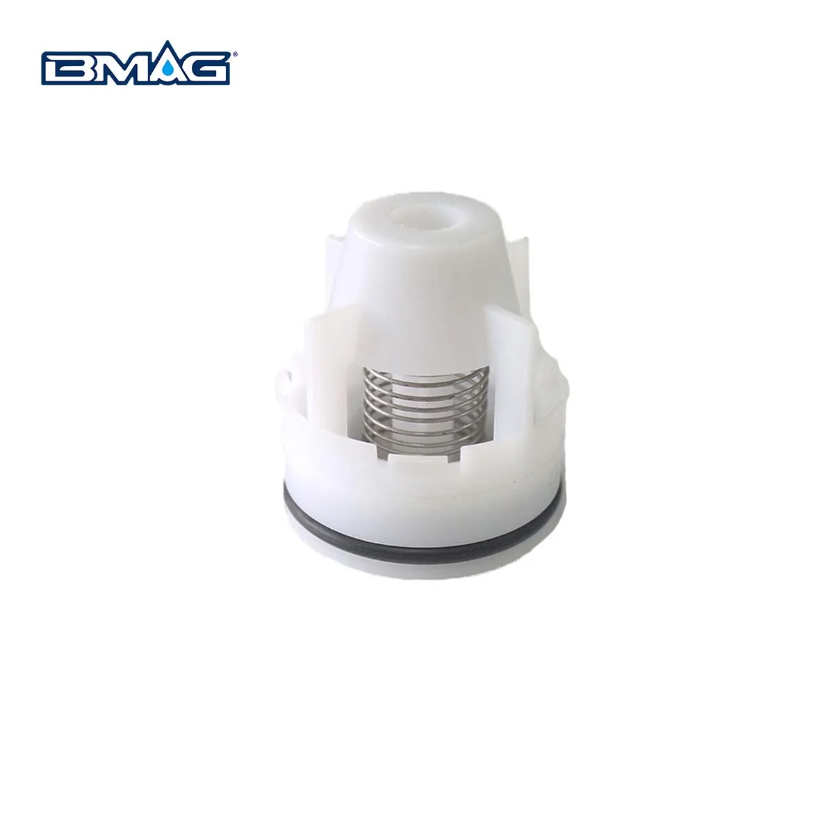 Plastic Non Return Valve Insert - Image 3