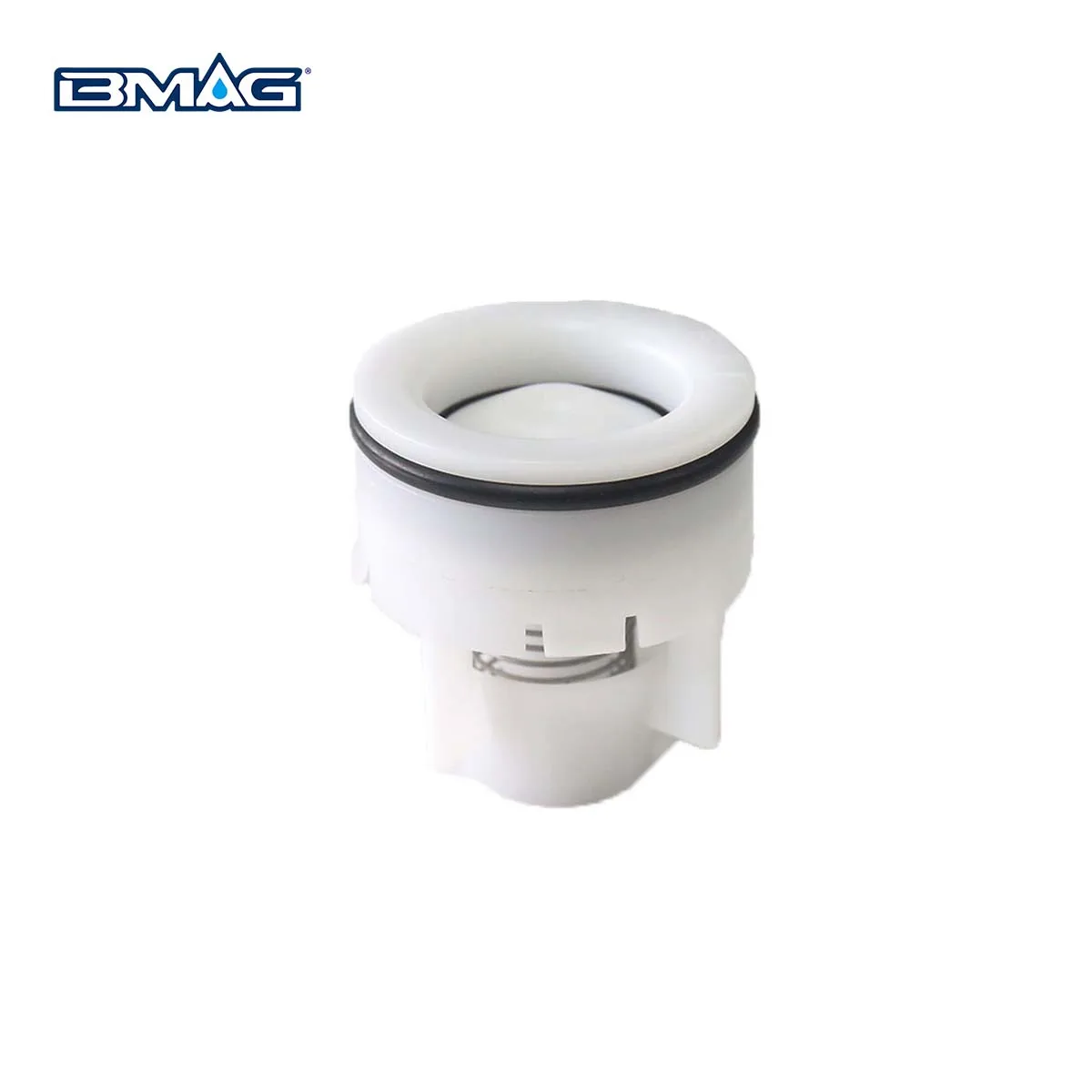 Plastic Non Return Valve Insert - Image 4
