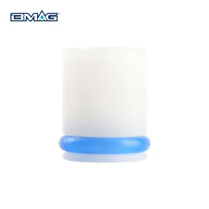 DN8 Plug-in Check Valve Plastic