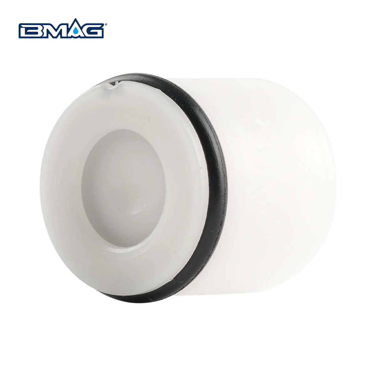 Inner Plug Spring Check Valve DN16