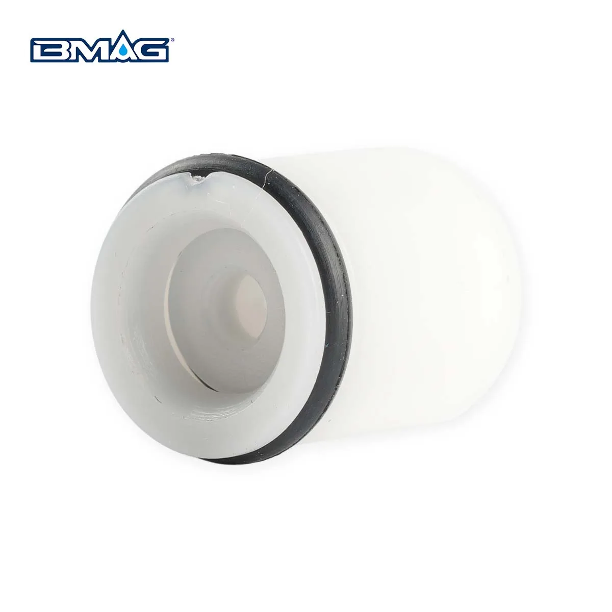 DN12 Plastic Non Return Valve