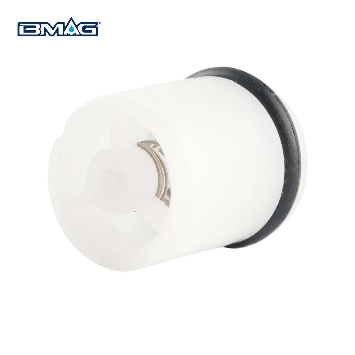DN12 Plastic Non Return Valve