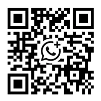 Kathy Guo WhatsApp Business