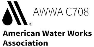 AWWA C708