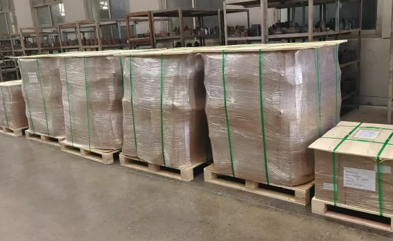 Cast Iron Water Meter Boxes in Trinidad and Tobago BMAG