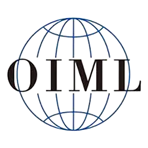OIML