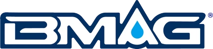 BMAG Meter Logo 10K